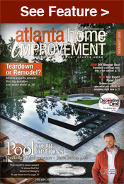 Atlanta Home Improvement